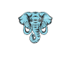 Elephant Lovers Gifts
