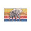 Elephant Lovers Gifts