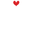 Elephant Lovers Gifts