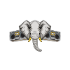 Elephant Lovers Gifts