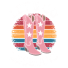 Let's Go Lesbians Lesbian