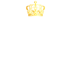 Elephant Lovers Gifts