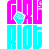 Girls Riot