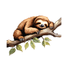 Held der Arbeit