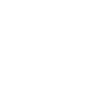 Running French Bulldog in Drawing Style
