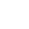 Cute and dreamy French Bulldog