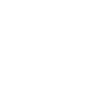 Cute French Bulldog in lying pose