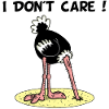 Ostrich