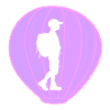 Scout Leader