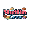 Candy Chocolate Tartlet Muffin Crew