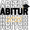 Abitur 2025