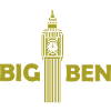 Big Ben
