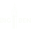 Big Ben
