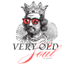 OLD SOUL 2
