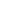 Live in Peace