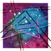 Abstract art