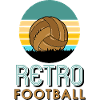 Retro football