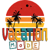 VacationMode