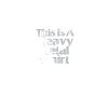 Heavy Metal T-shirt