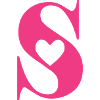Lettera Iniziale con Cuore