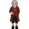 Carl von Linnaeus