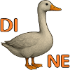 Rebus di OCA ne