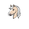 ylli palomignon blanc