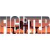 Fighter F-4 Phantom