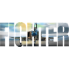 Fighter F-4 Phantom