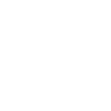 Café du dimanche 2