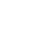Coffee Enthusiast