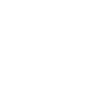 Sunday Coffee