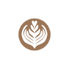 Coffee Enjoyer