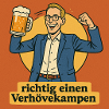 verhoevekampen