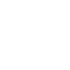 Coffee Addict