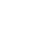 Coffee Beat