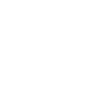 Dégustateur de café 2