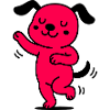 Dancing Dog Design
