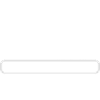 Grandpa 2026 Loading Progress