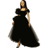 Mona Lisa gala