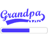 Grandfather 2026 Invites Soon