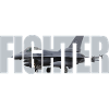 Fighter F-16