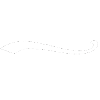 Karma will come