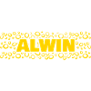 Alwin as a first name
