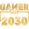 Daddeln 2030