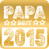 2015