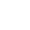 Pensioners 2017