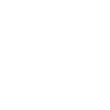 2018
