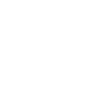Cadeau pour Nevio