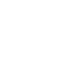 Cadeau pour Sabine